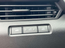 Thumbnail image of 2025 Nissan Altima at Nissan of Westbury