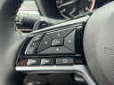 Thumbnail image of 2025 Nissan Altima at Nissan of Westbury