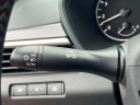 Thumbnail image of 2025 Nissan Altima at Nissan of Westbury