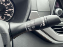 Thumbnail image of 2025 Nissan Altima at Nissan of Westbury
