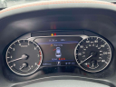 Thumbnail image of 2025 Nissan Altima at Nissan of Westbury