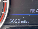 Thumbnail image of 2025 Nissan Altima at Nissan of Westbury