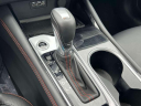 Thumbnail image of 2025 Nissan Altima at Nissan of Westbury