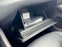 Thumbnail image of 2025 Nissan Altima at Nissan of Westbury
