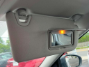 Thumbnail image of 2025 Nissan Altima at Nissan of Westbury
