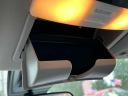 Thumbnail image of 2025 Nissan Altima at Nissan of Westbury