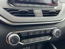 Thumbnail image of 2025 Nissan Altima at Nissan of Westbury