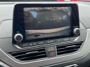 Thumbnail image of 2025 Nissan Altima at Nissan of Westbury