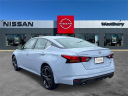 Thumbnail image of 2025 Nissan Altima at Nissan of Westbury