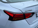 Thumbnail image of 2025 Nissan Altima at Nissan of Westbury