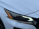 Thumbnail image of 2025 Nissan Altima at Nissan of Westbury