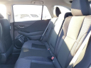 Thumbnail image of 2025 Subaru Outback at Subaru of Grand Blanc