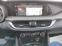 Thumbnail image of 2023 Alfa Romeo Stelvio at Towne Chrysler Jeep Dodge Ram