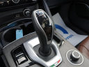 Thumbnail image of 2023 Alfa Romeo Stelvio at Towne Chrysler Jeep Dodge Ram