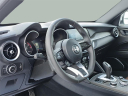 Thumbnail image of 2023 Alfa Romeo Stelvio at Towne Chrysler Jeep Dodge Ram