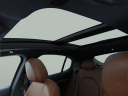 Thumbnail image of 2023 Alfa Romeo Stelvio at Towne Chrysler Jeep Dodge Ram