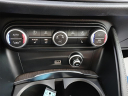 Thumbnail image of 2023 Alfa Romeo Stelvio at Towne Chrysler Jeep Dodge Ram