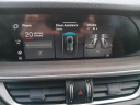 Thumbnail image of 2023 Alfa Romeo Stelvio at Towne Chrysler Jeep Dodge Ram