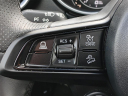 Thumbnail image of 2023 Alfa Romeo Stelvio at Towne Chrysler Jeep Dodge Ram