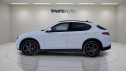 Thumbnail image of 2023 Alfa Romeo Stelvio at Towne Chrysler Jeep Dodge Ram