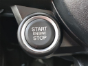 Thumbnail image of 2023 Alfa Romeo Stelvio at Towne Chrysler Jeep Dodge Ram