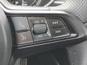 Thumbnail image of 2023 Alfa Romeo Stelvio at Towne Chrysler Jeep Dodge Ram