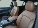 Thumbnail image of 2023 Alfa Romeo Stelvio at Towne Chrysler Jeep Dodge Ram