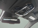 Thumbnail image of 2023 Alfa Romeo Stelvio at Towne Chrysler Jeep Dodge Ram