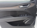 Thumbnail image of 2023 Alfa Romeo Stelvio at Towne Chrysler Jeep Dodge Ram