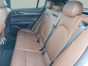 Thumbnail image of 2023 Alfa Romeo Stelvio at Towne Chrysler Jeep Dodge Ram