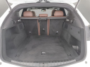 Thumbnail image of 2023 Alfa Romeo Stelvio at Towne Chrysler Jeep Dodge Ram