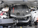 Thumbnail image of 2023 Alfa Romeo Stelvio at Towne Chrysler Jeep Dodge Ram
