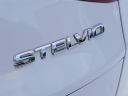 Thumbnail image of 2023 Alfa Romeo Stelvio at Towne Chrysler Jeep Dodge Ram