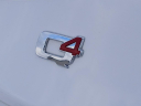 Thumbnail image of 2023 Alfa Romeo Stelvio at Towne Chrysler Jeep Dodge Ram