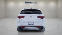 Thumbnail image of 2023 Alfa Romeo Stelvio at Towne Chrysler Jeep Dodge Ram