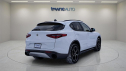 Thumbnail image of 2023 Alfa Romeo Stelvio at Towne Chrysler Jeep Dodge Ram