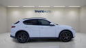 Thumbnail image of 2023 Alfa Romeo Stelvio at Towne Chrysler Jeep Dodge Ram
