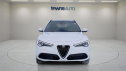 Thumbnail image of 2023 Alfa Romeo Stelvio at Towne Chrysler Jeep Dodge Ram