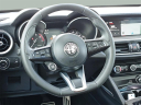 Thumbnail image of 2023 Alfa Romeo Stelvio at Towne Chrysler Jeep Dodge Ram