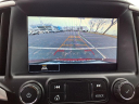 Thumbnail image of 2022 GMC Terrain at Lou Bachrodt Chevrolet Buick Gmc