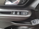 2022 GMC Terrain SLT at Lou Bachrodt Chevrolet Buick Gmc