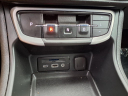Thumbnail image of 2022 GMC Terrain at Lou Bachrodt Chevrolet Buick Gmc
