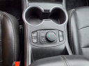 Thumbnail image of 2022 GMC Terrain at Lou Bachrodt Chevrolet Buick Gmc