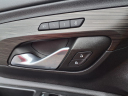 Thumbnail image of 2022 GMC Terrain at Lou Bachrodt Chevrolet Buick Gmc