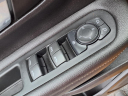 Thumbnail image of 2022 GMC Terrain at Lou Bachrodt Chevrolet Buick Gmc
