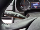 Thumbnail image of 2022 GMC Terrain at Lou Bachrodt Chevrolet Buick Gmc
