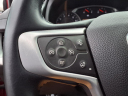 Thumbnail image of 2022 GMC Terrain at Lou Bachrodt Chevrolet Buick Gmc