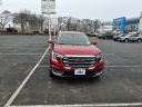 Thumbnail image of 2022 GMC Terrain at Lou Bachrodt Chevrolet Buick Gmc