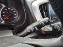 Thumbnail image of 2022 GMC Terrain at Lou Bachrodt Chevrolet Buick Gmc