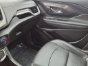 Thumbnail image of 2022 GMC Terrain at Lou Bachrodt Chevrolet Buick Gmc